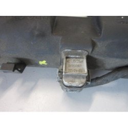 Bobine (allumage) Citroen Saxo Phase 2